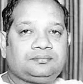 K. Chakravarthy - Wikiunfold.com